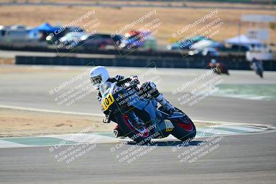 media/Oct-25-2025-2WTD (Sat) [[1e4a1f2fa2]]/A Group/Session 2 (Chicane 1 and Turn 5)/